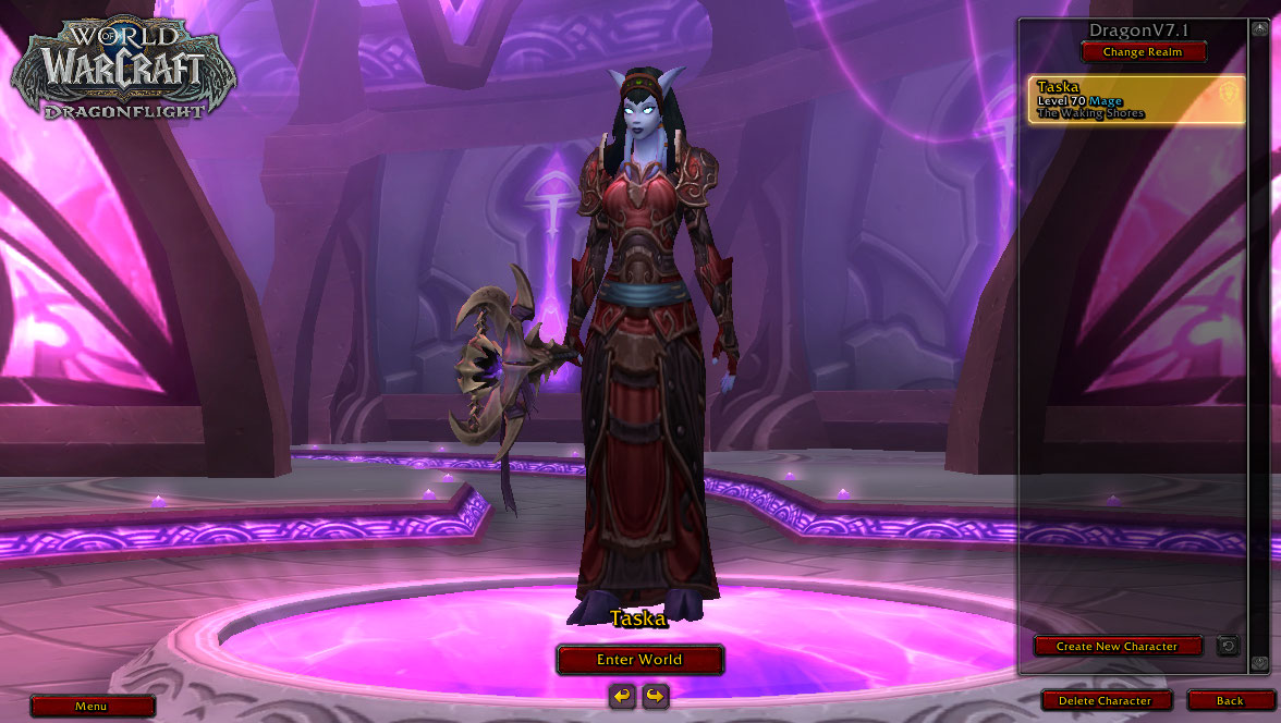 WoWScrnShot_050623_191813.jpg