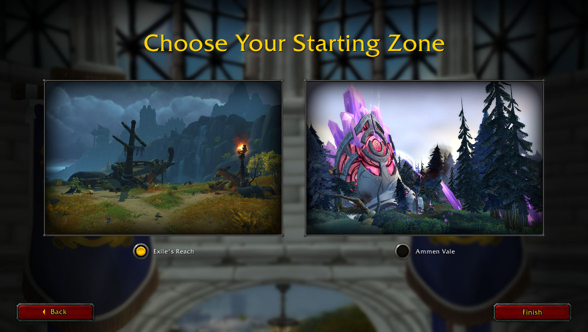 WoWScrnShot_050623_201432.jpg