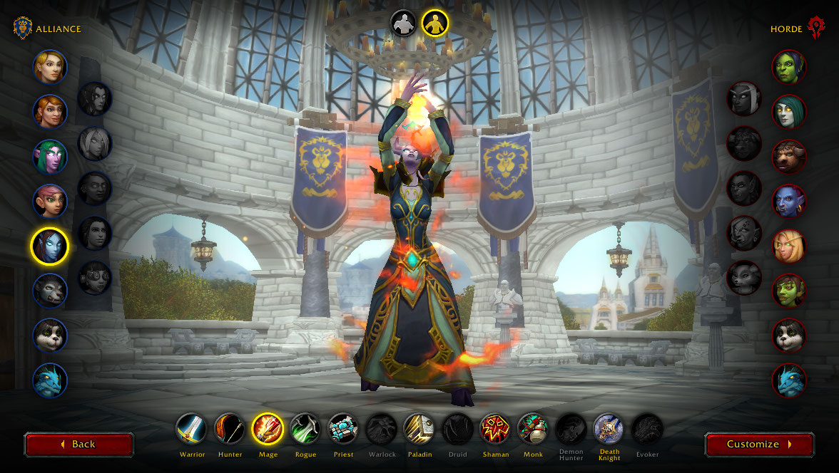 WoWScrnShot_050623_210553.jpg