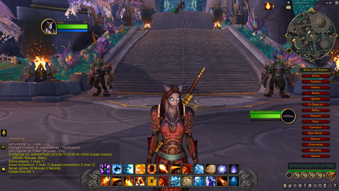 WoWScrnShot_070623_164002.jpg