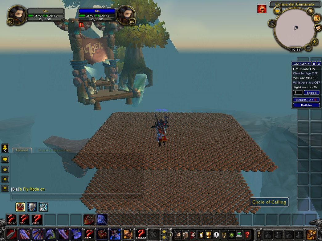 WoWScrnShot_071521_112129.jpg