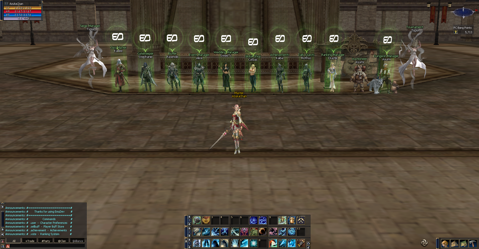 wut.png