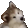 :CuteDog: