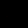 :soonTM: