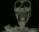 :AINTNOWAY: