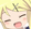 :AYAYA: