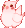 :BirbRave: