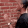 :DonoWall: