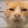 :HUH: