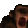 :MONKE:
