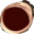 :OMEGALUL: