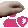 :PETTHEADMINS: