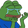 :PepeHands: