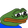 :Sadge: