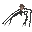 :TriStick: