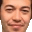 :WeirdChamping: