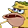 :caveBob: