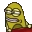 :modCheck: