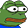 :monkaS: