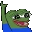 :peepoHey: