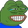 :pepeLaugh: