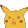 :pikaOMG: