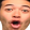 :pogU: