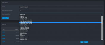 screenshot.3059.png