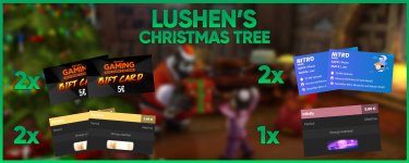Christmas Tree Lushen.jpg