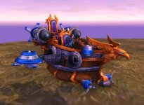 655969-stormwind-skychaser-blizzcon-2017-mount.jpg
