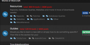 1671904823466.png