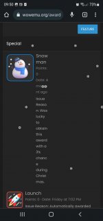 Screenshot_20221225-095041_Chrome.jpg