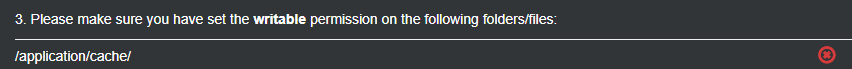 1671969345505.png