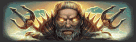 ezgif-2-6ee7f460fa83.gif ezgif-2-6ee7f460fa83.gif