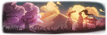GyUcDRl.png GyUcDRl.png