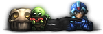 2LzgPBJ.png 2LzgPBJ.png