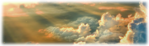 v4mXOhg.png v4mXOhg.png