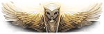 2nPZAx9.png 2nPZAx9.png