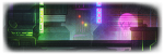 GHfHmmX.png GHfHmmX.png