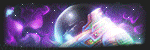 Cosmo_Preview.gif Cosmo_Preview.gif