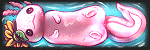 0uf8Af4.gif 0uf8Af4.gif
