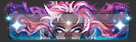 jPhUfS6.png