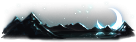 solar.png