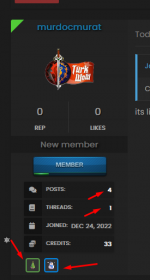 1672066971611.png