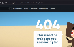 1672073161217.png
