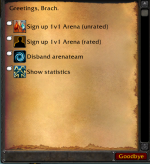 1672101981384.png 1672101981384.png