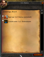 1672101990659.png 1672101990659.png