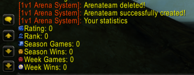 1672102000960.png 1672102000960.png