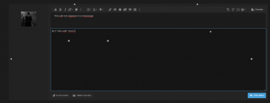 1672239492527.png