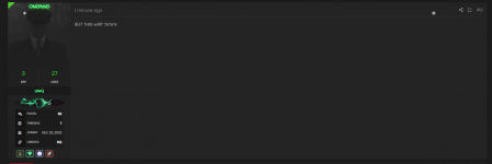1672239554529.png